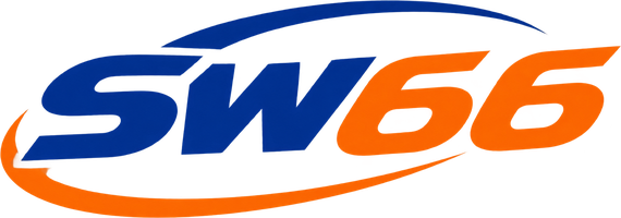 sw66